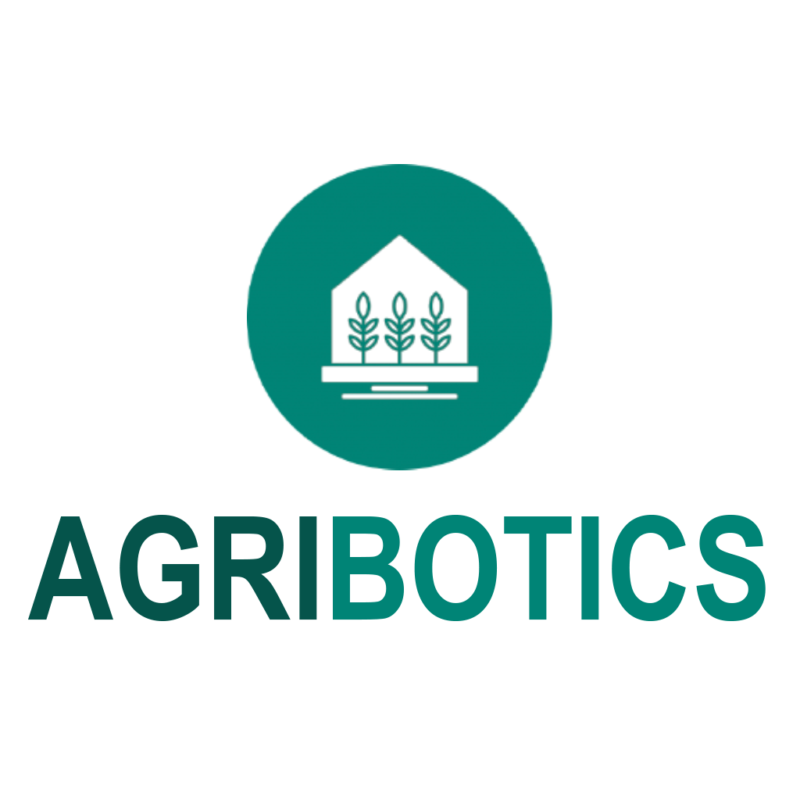 AgriBotics